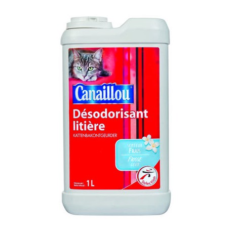 D`Aucy Carotte Extra Fine Boite 3 X 1/3
