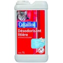 D`Aucy Carotte Extra Fine Boite 3 X 1/3