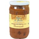 72Cl Riste Aubergine Reflets De France