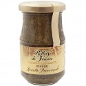 190G Pistou Provence Reflets De France