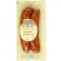 300G Montbeliard X2 Reflets De France