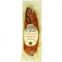 350G Saucisse Morteau Reflets De France