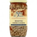 Bocal 80Cl Mogette Vendee A L Ancienne Reflets De France