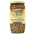 Bocal 85Cl Mogette Vendee Nature Reflets De France