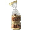 400G Navette Provence Reflets De France