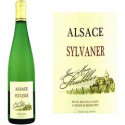 75Cl Sylvaner Jm Strubbler