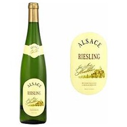75Cl Riesling Strubbler