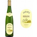 75Cl Riesling Strubbler