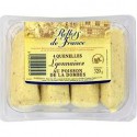 320G Quenelle Aux Poisson X4 Reflets De France