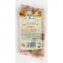 300G 2 Andouillettes Reflets De France