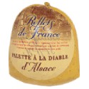 1Kg Palette A La Diable Reflets De France