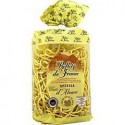 250G Pates Spaetzle 7 Oeufs Reflets De France