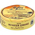 200G Petit Munster Gerome Reflets De France