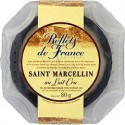 80G Saint Marcellin Reflets De France
