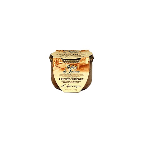 Margarine doux tartine & cuisson CARREFOUR CLASSIC' : la barquette de 500g  à Prix Carrefour