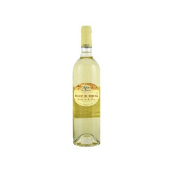 75Cl Muscat Mireval 15° Reflets De France