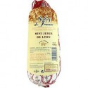 400G Mini Jesus Reflets De France