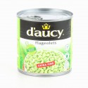 1X2 Flag.Vert E.F. D Aucy