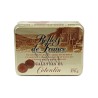 Bte Fer 375G Galettes Du Cotentin Reflets De France