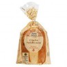 400G Gache Vendeenne Reflets De France