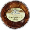 400G Kouign Amman Reflets De France