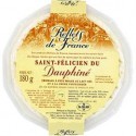 180G Saint Felicien Reflets De France
