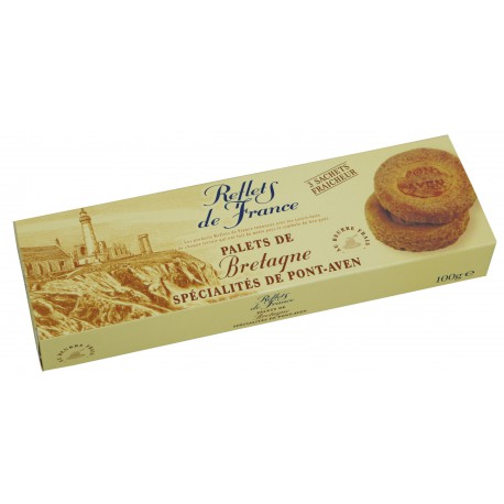 100G Verit.Palets Bretagn.Rdf