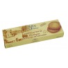 100G Fine Galette Bretagne Reflets De France