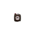 10L Bib Vin De Pays De L Aude Rose