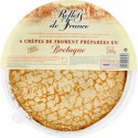 240G Crepes Froment Reflets De France