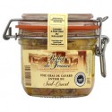 180G Foie Gras Entier De Canard Reflets De France