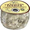 60G Chavignol Bleu Fermier Reflets De France