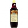 75Cl Vinaigre De Vin Orleans Reflets De France