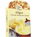 300G Aligot Reflets De France