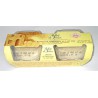 2X60G Crottin De Chavignol Reflets De France