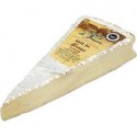 200G Pointe Brie De Meaux Aop Reflets De France