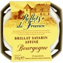 200G Brillat Savarin Reflets De France