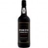 75Cl Porto Consuelo 19°