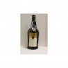 75Cl Porto Blanc 19° Westport