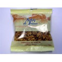 125G Cerneaux Noix Dauphine 1/2 Blanc Reflets De France