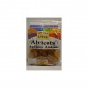 250G Abricot Moelleux Destination Saveurs