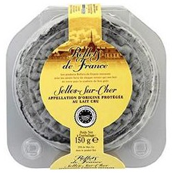 150G Selles Sur Cher Reflets De France