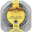 150G Selles Sur Cher Reflets De France