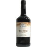 75Cl Banyuls Hors D Age Reflets De France 16°
