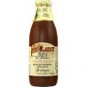 950G Soupe De Poissons Bretagne Reflets De France