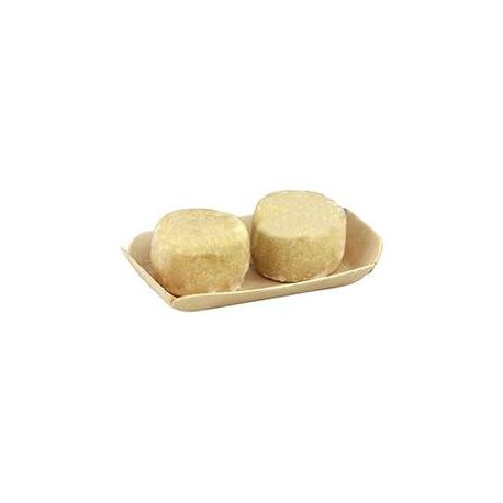 2X60G Chavignol Fermier Aoc Reflets De France