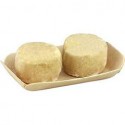 2X60G Chavignol Fermier Aoc Reflets De France