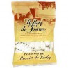 230G Pastille Vichy Reflets De France