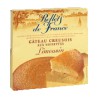 350G Gateau Creusois Reflets De France