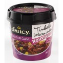 335G Chili Con Carne Timbale D Aucy